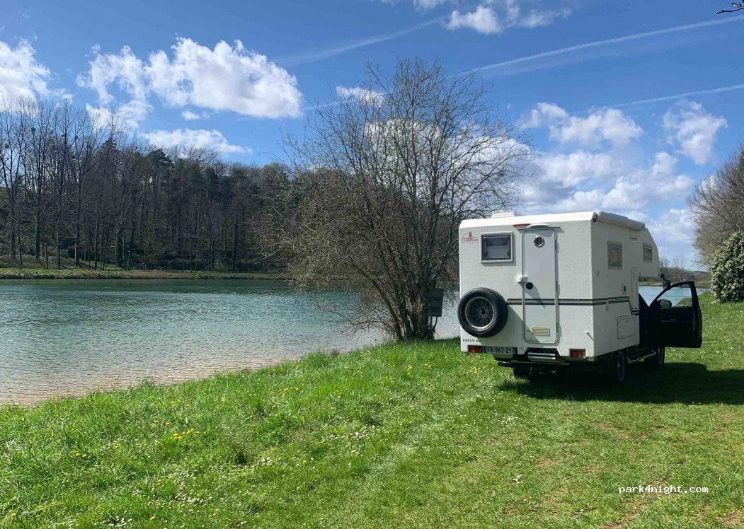 (24140) Beauregard-et-Bassac - D38 — foto 4