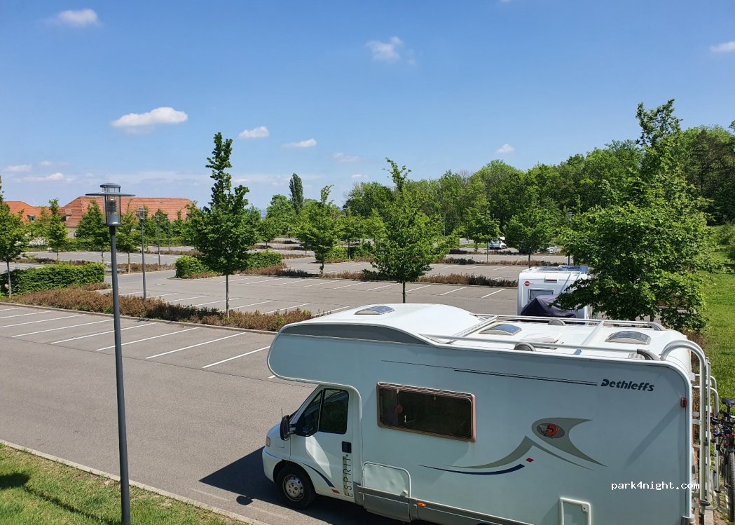 (99097) Erfurt - 7X Drosselbergstraße — foto 2