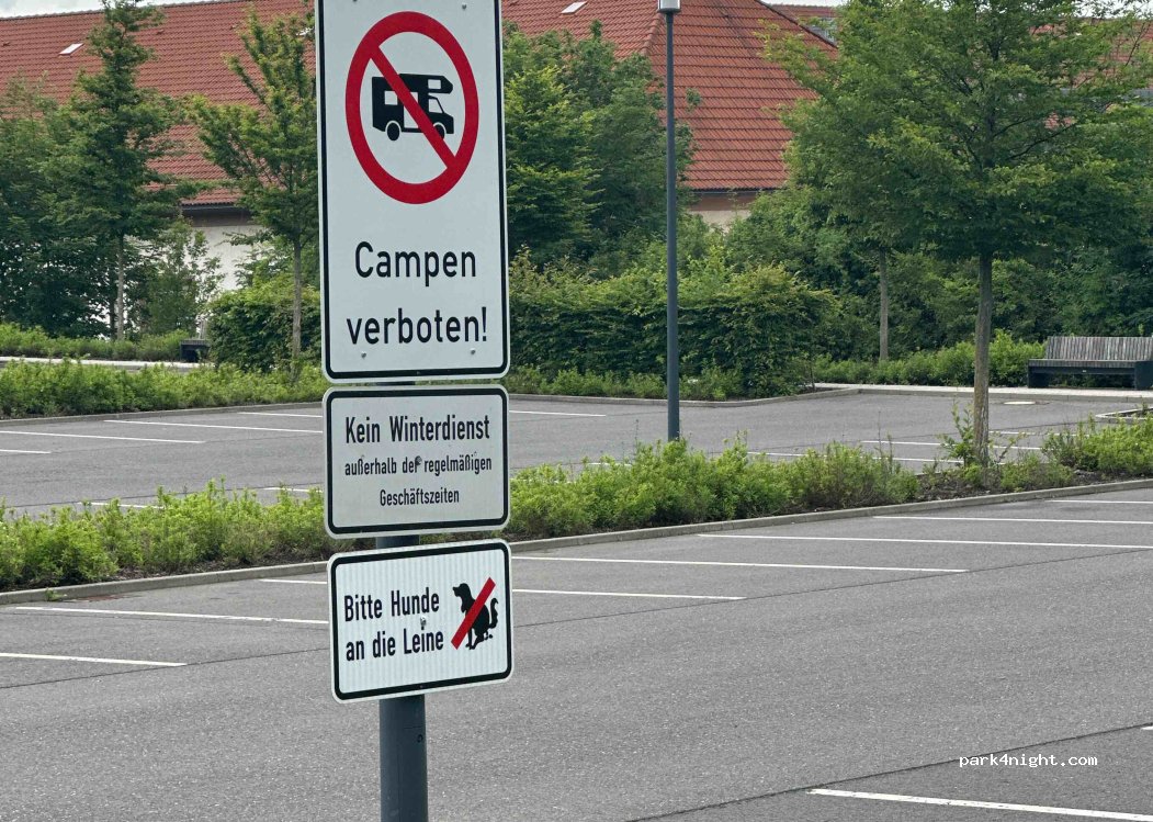 (99097) Erfurt - 7X Drosselbergstraße — foto 3