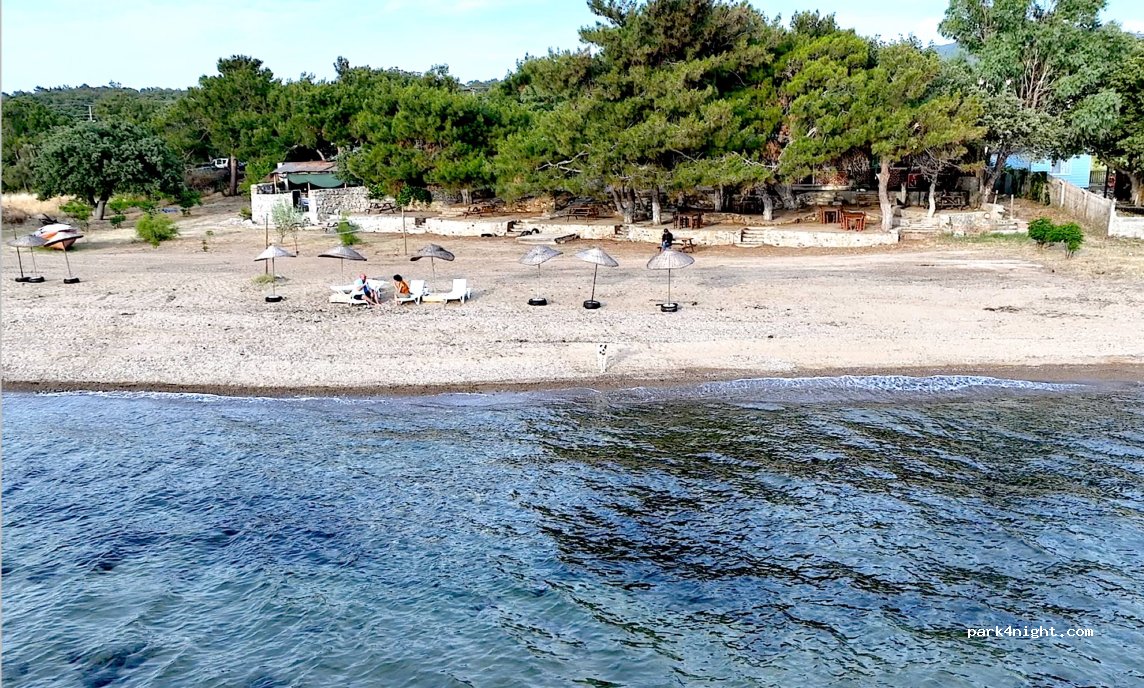 Agora Kamping — foto 3