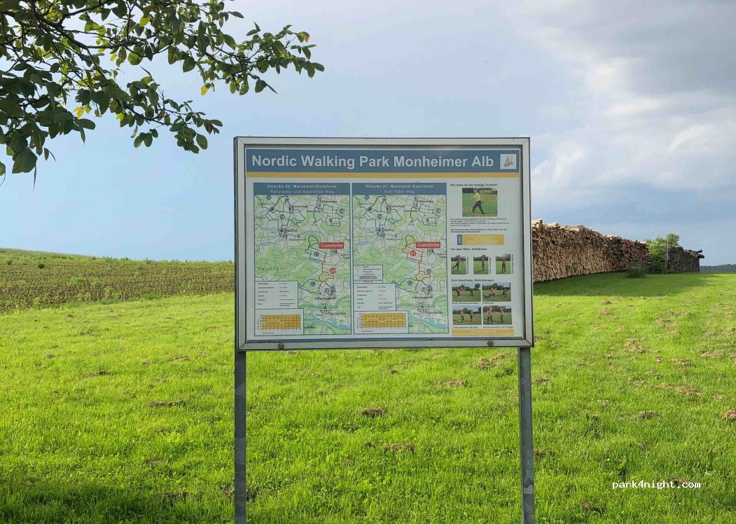 (86688) Marxheim - Hochweg — foto 2