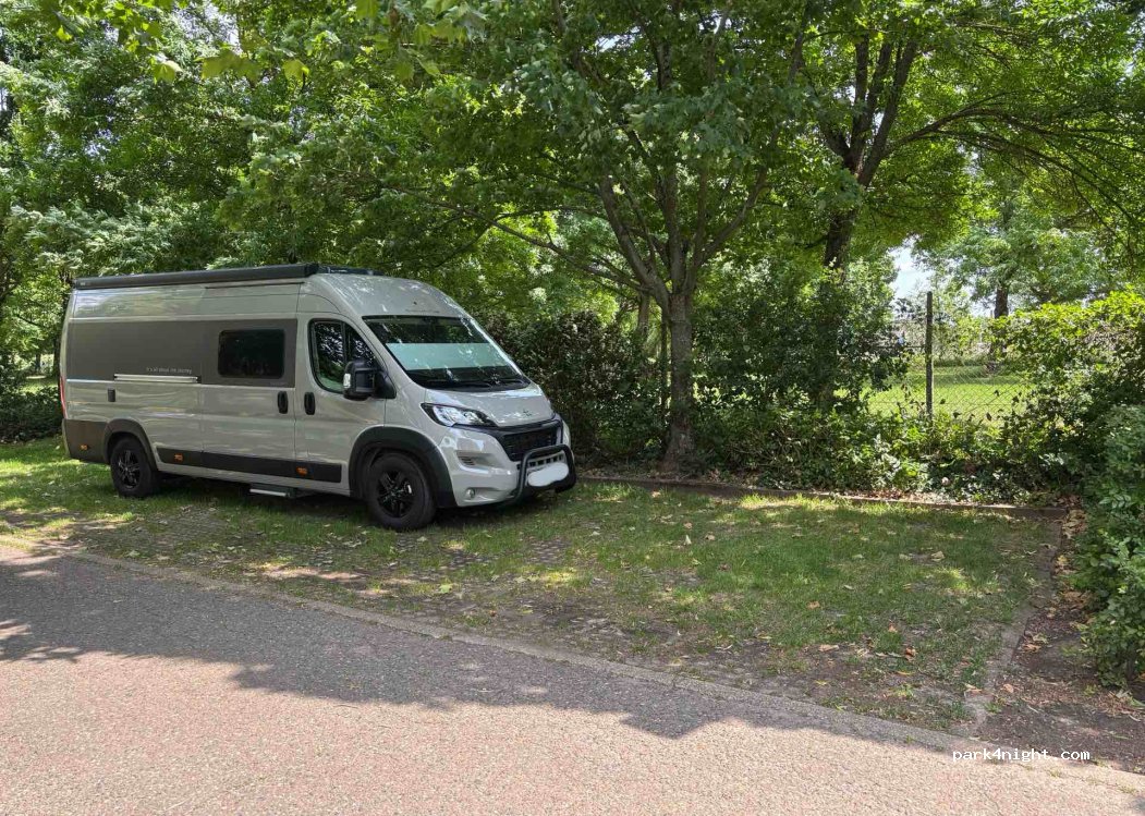 (3290) Diest - 4428 R26 — foto 3