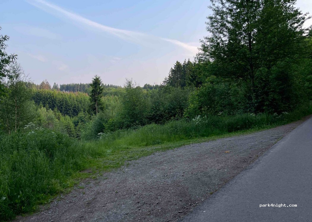 (58566) Kierspe - Unnamed Road — foto 2