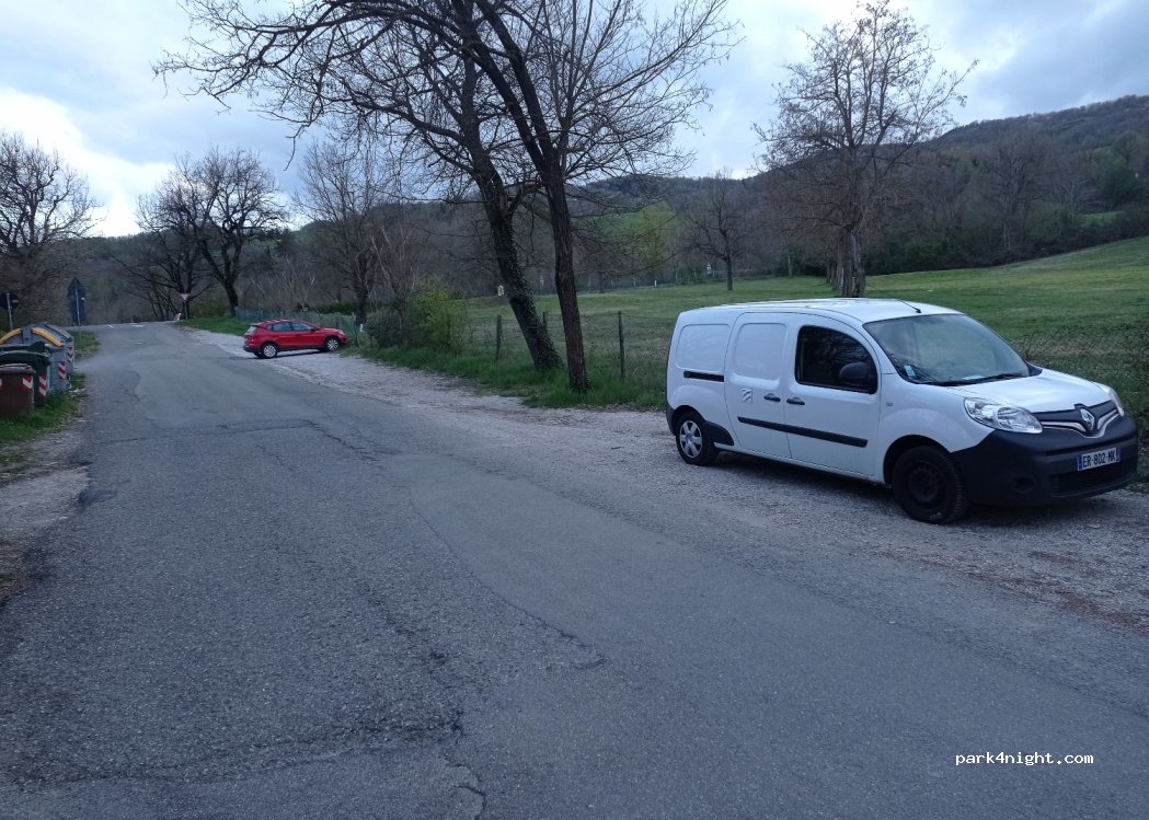 (40036) Monzuno - — foto 4