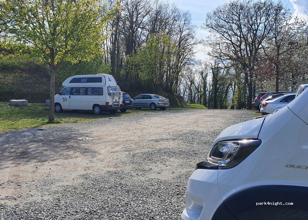 (79241) Ihringen - 7 Blankenhornsberg — foto 3