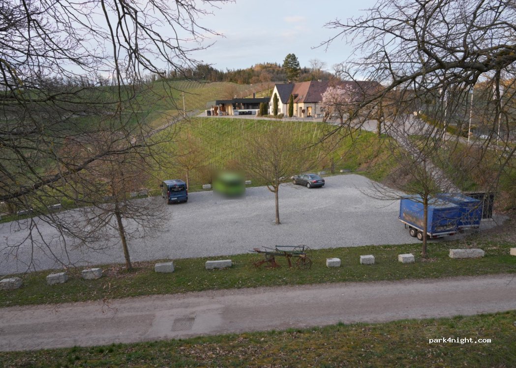 (79241) Ihringen - 7 Blankenhornsberg — foto 5