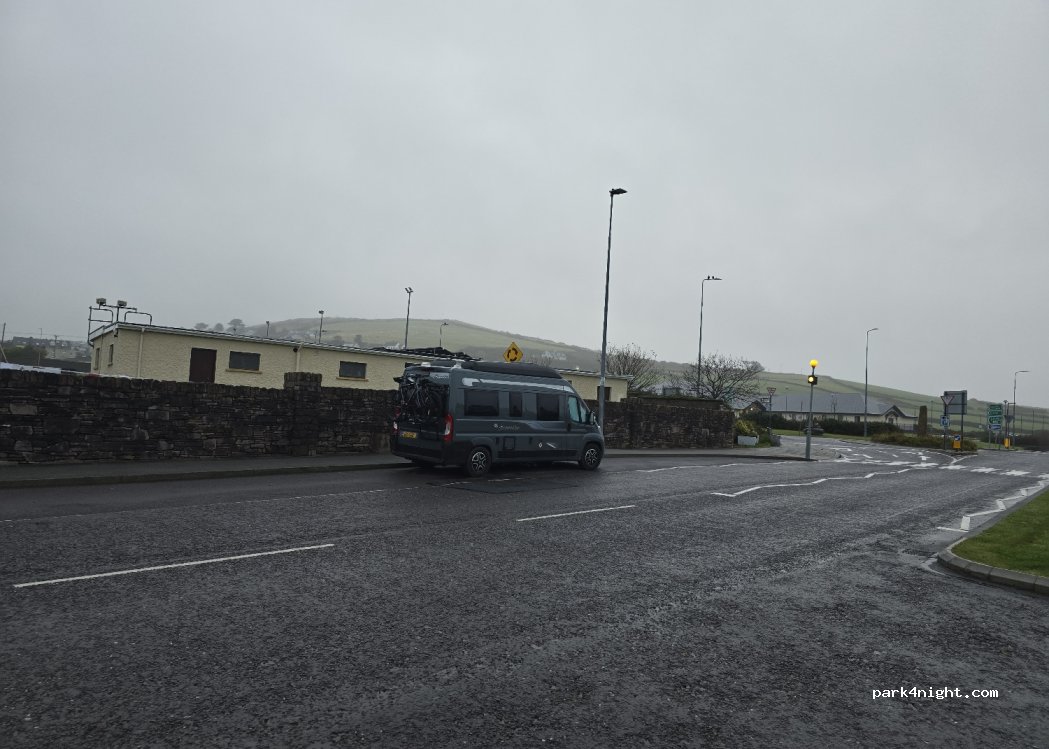 ()  - 2-26 Mail Road — foto 3