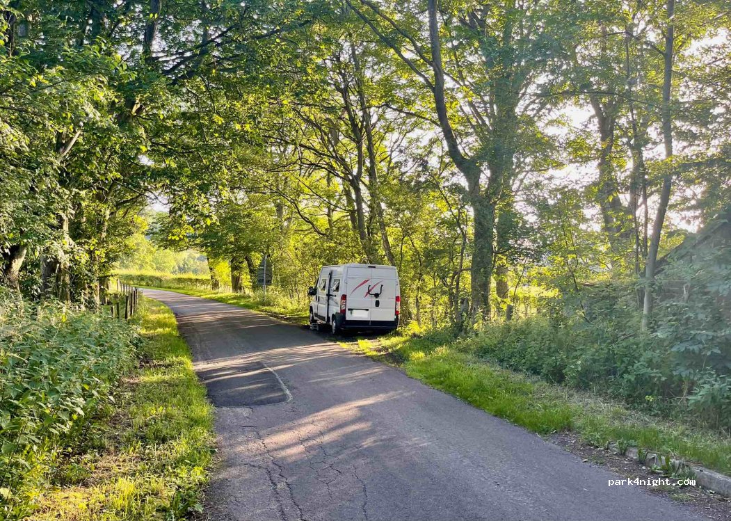 (S33 6RR)  - Aston Lane — foto 2