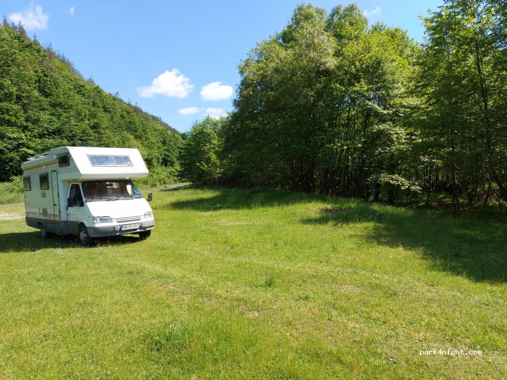 (457229) Preluci - DC30 — foto