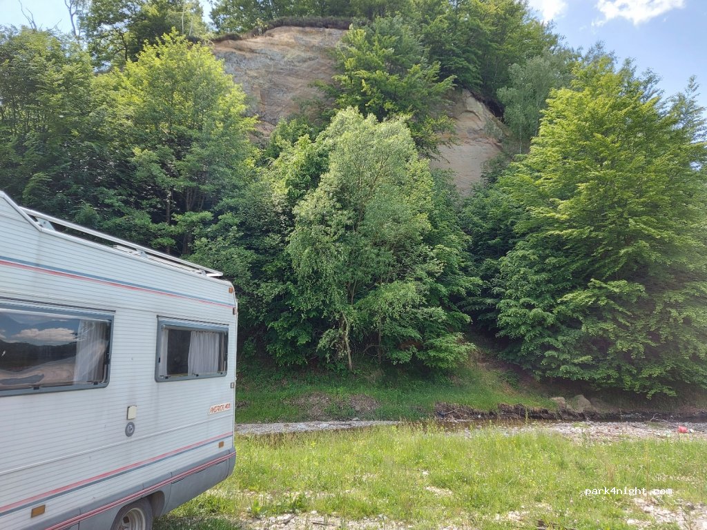 (457229) Valea Loznei - DC30 — foto 2