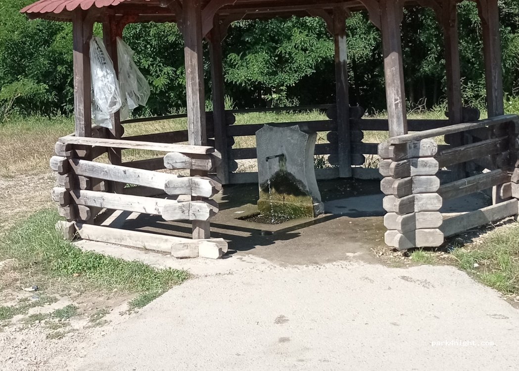 (457257) Someș Guruslău - DJ108E — foto 3