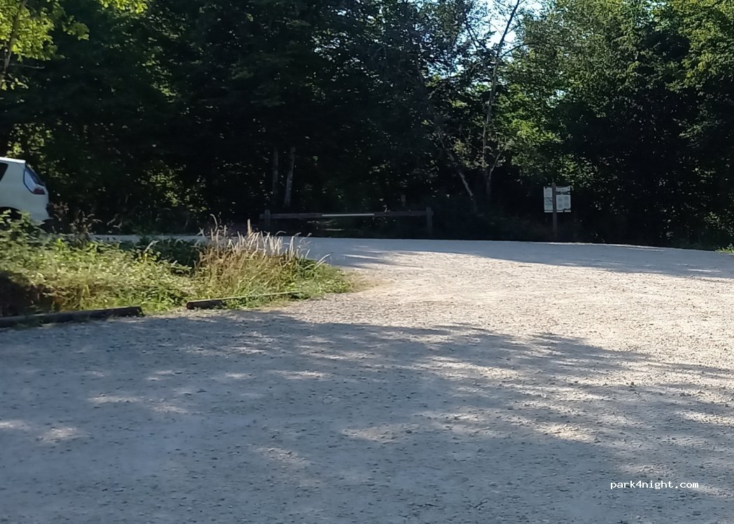 (21121) Étaules - D104 — foto 3