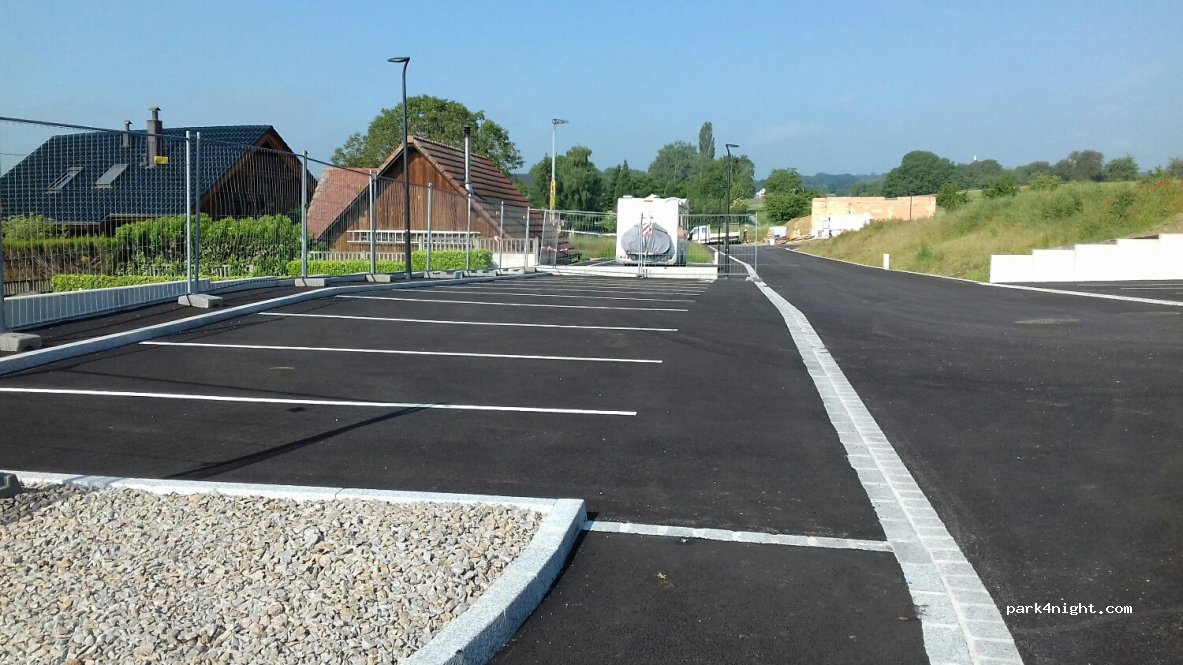 (68730) Michelbach-le-Bas - 3 Rue de la République — foto