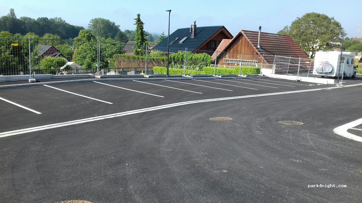 (68730) Michelbach-le-Bas - 3 Rue de la République — foto 2