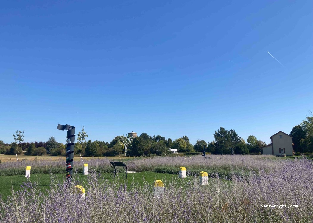(51320) Haussimont - 24 Route de Montepreux — foto 3