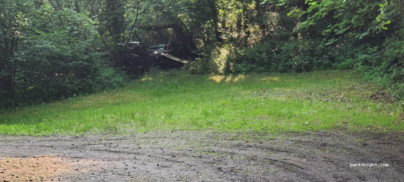 (65558) Balduinstein - 11 Auf der Ecke — foto 2