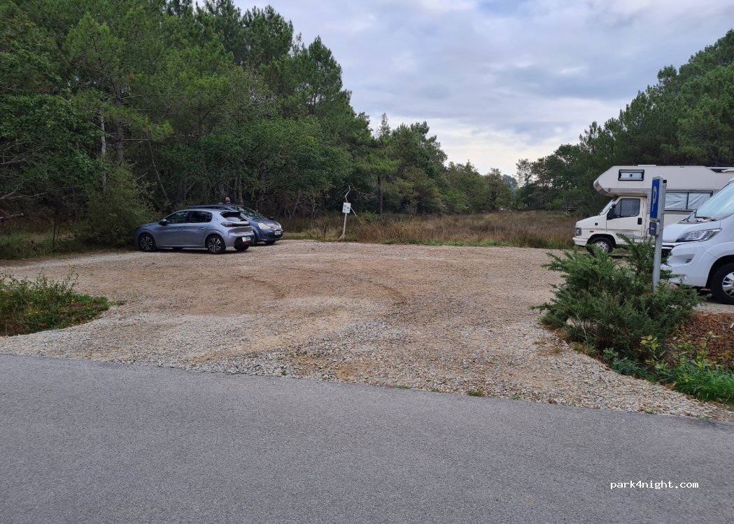 (56680) Plouhinec - Unnamed Road — foto 3