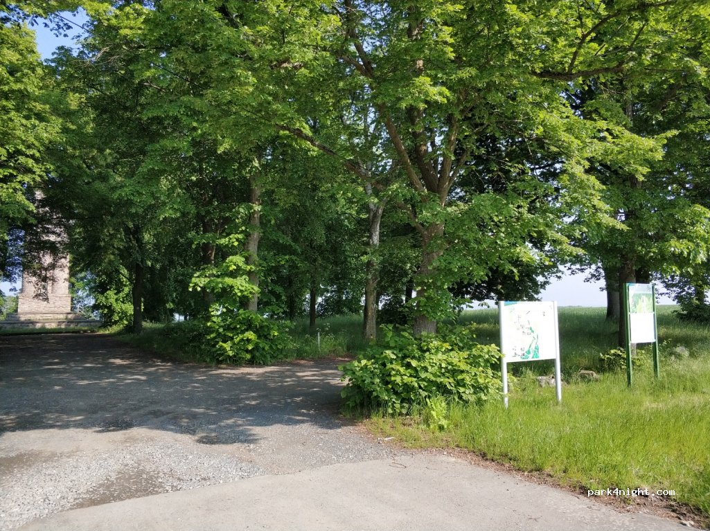 (55471) Sargenroth - 67 Hauptstraße — foto