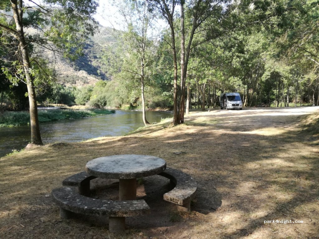 (26329) Viniegra de Abajo - LR-333 — foto