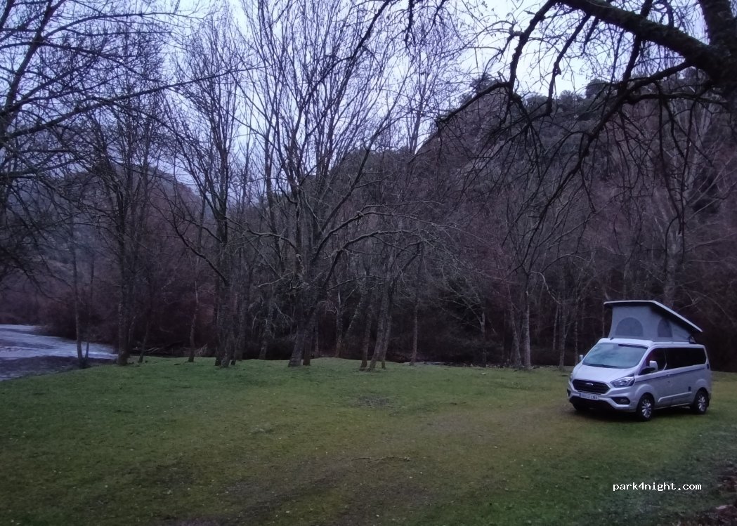 (26329) Viniegra de Abajo - LR-333 — foto 5