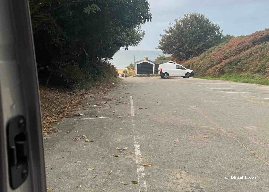 (BH4 8JH) Bournemouth - 25 Sandbourne Road — foto 3