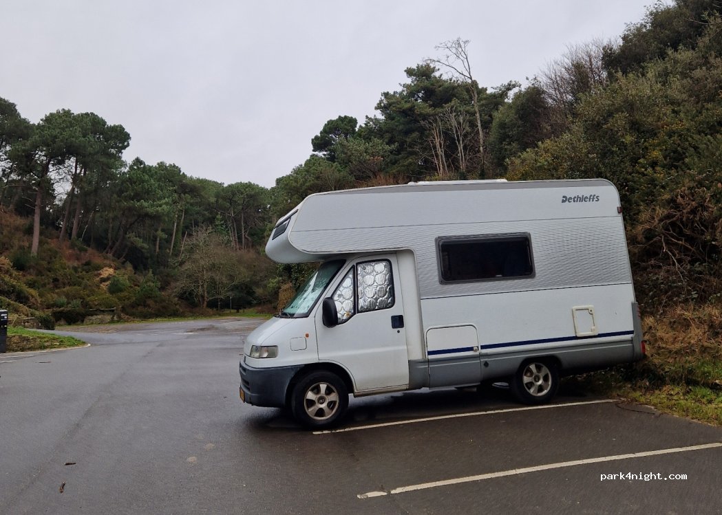 (BH4 8JH) Bournemouth - 25 Sandbourne Road — foto 4