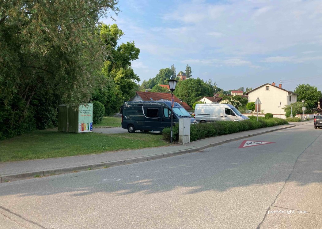 (84559) Kraiburg am Inn - 9 Jahnstraße — foto 2