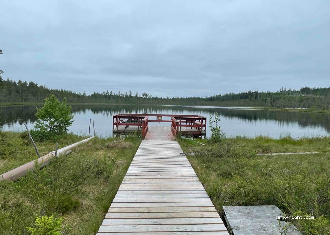 (840 90)  - Unnamed Road — foto 2