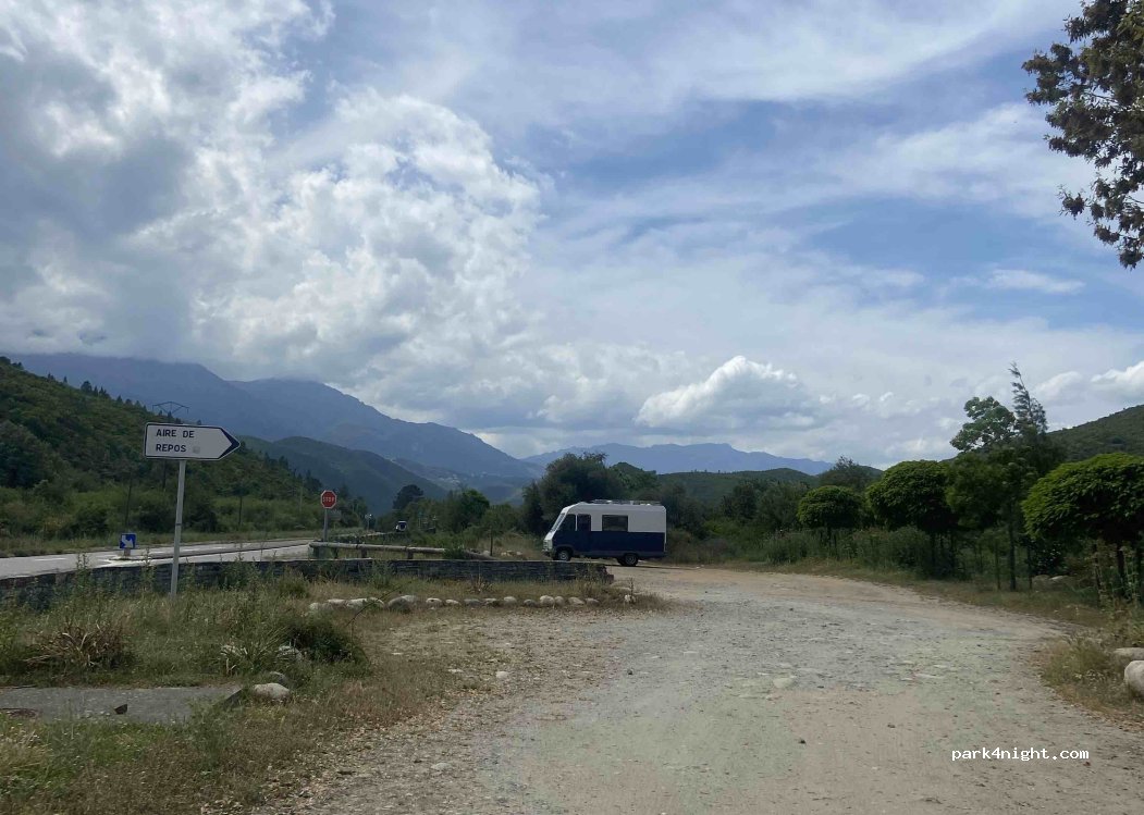 (20251) Altiani - D314 — foto 5