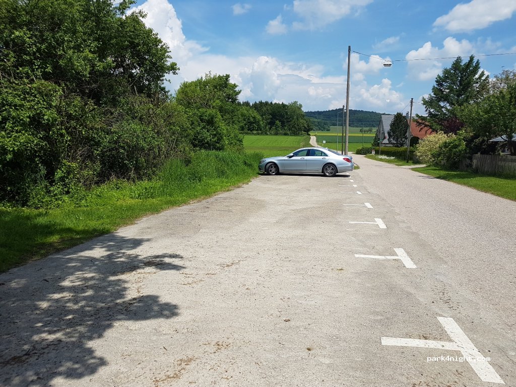 (73432) Aalen - 10 Holzspitzweg — foto