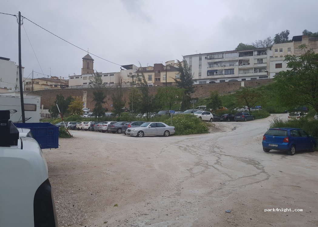 (29100) Coín - Carretera de Monda — foto 2