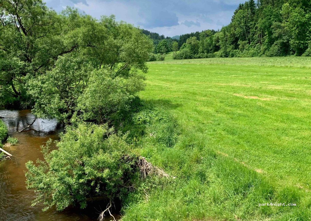 (94513) Schönberg - 33 Kirchberger Straße — foto