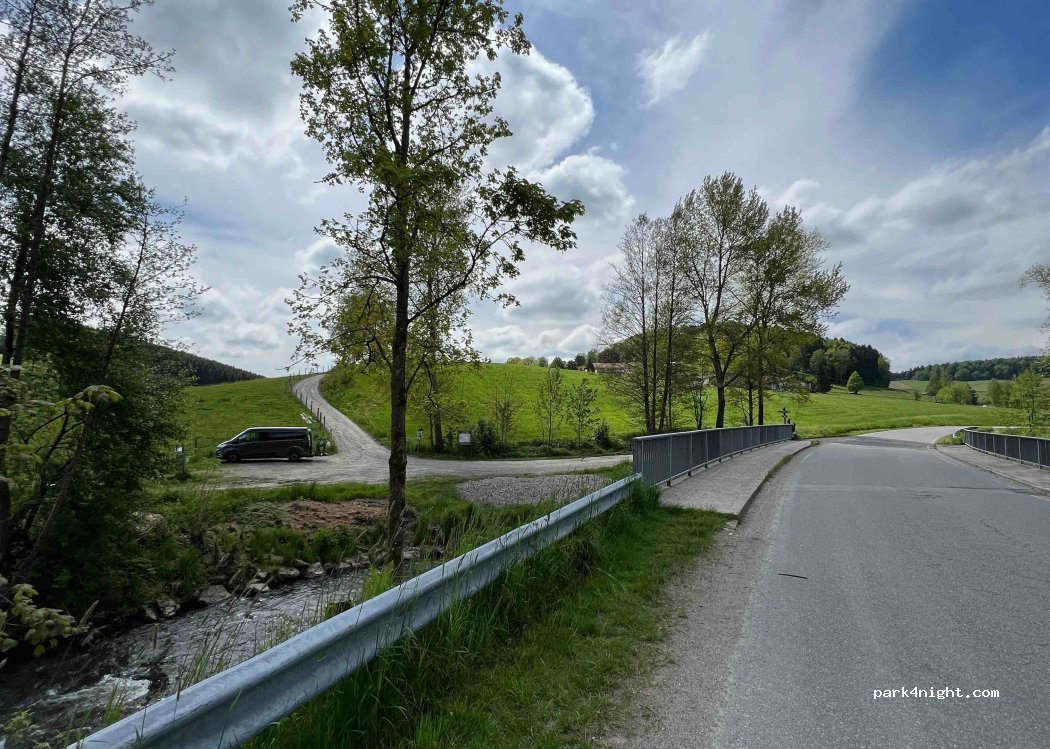 (94513) Schönberg - 33 Kirchberger Straße — foto 4