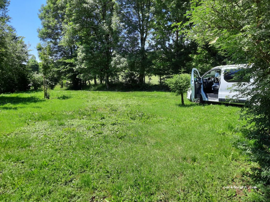 (79400) Saivres - 1 Impasse des Grues Vix — foto 2