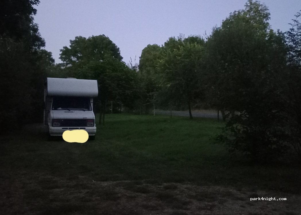 (79400) Saivres - 1 Impasse des Grues Vix — foto 4