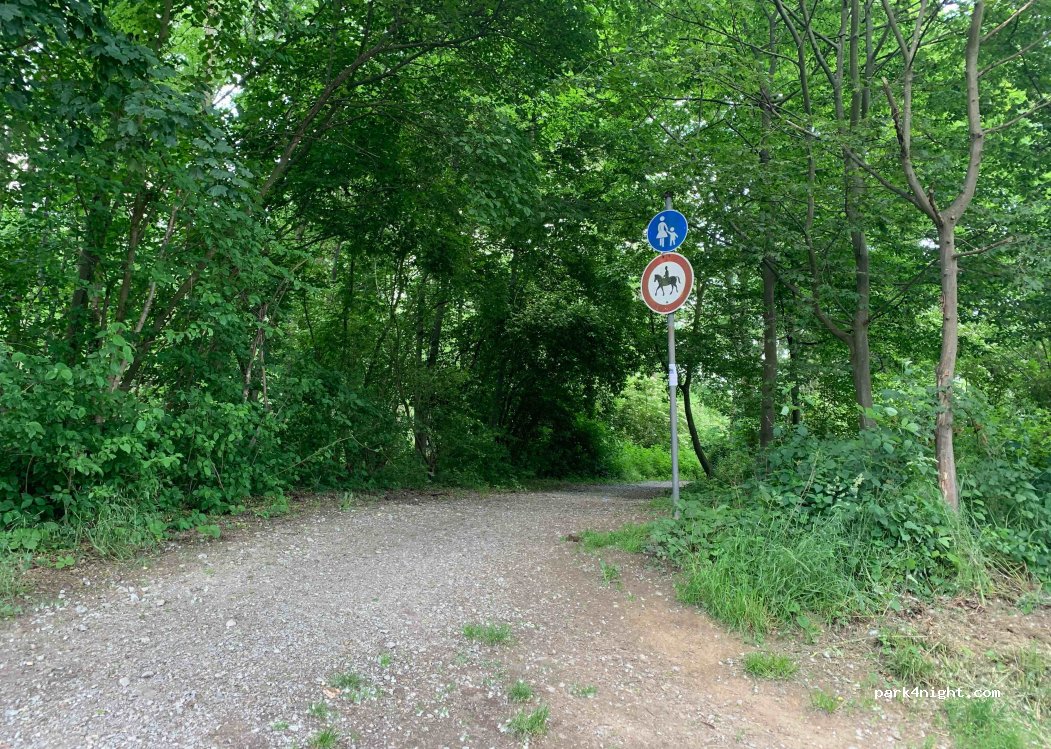 (40670) Meerbusch - 12 Bergfeld — foto 2