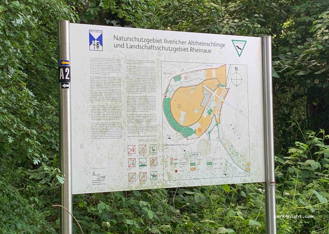 (40670) Meerbusch - 12 Bergfeld — foto 4