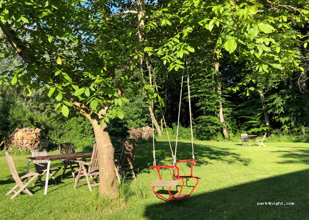 (18230) Biendorf - 8 Buchenweg — foto 2