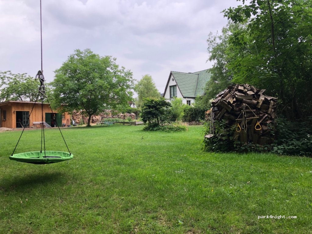 (18230) Biendorf - 8 Buchenweg — foto 3