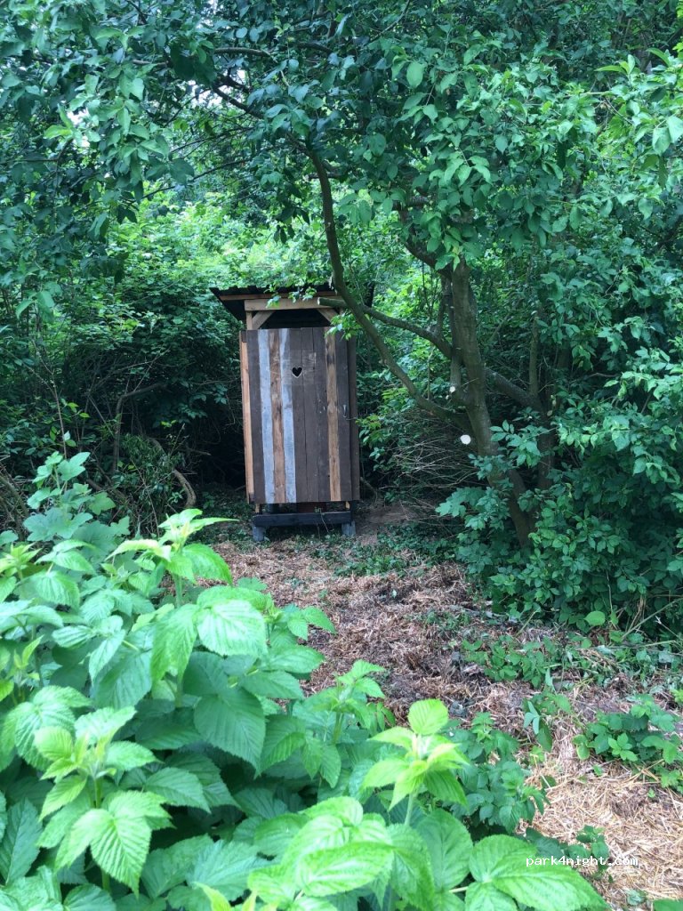 (18230) Biendorf - 8 Buchenweg — foto 4
