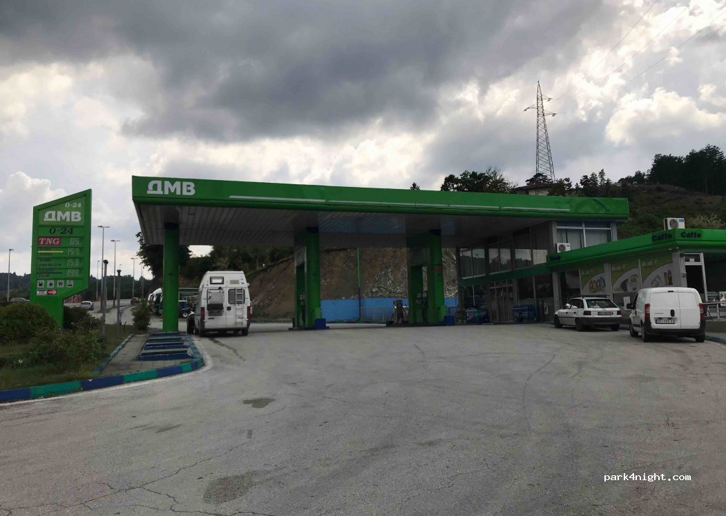 () Čajetina - 23 — foto