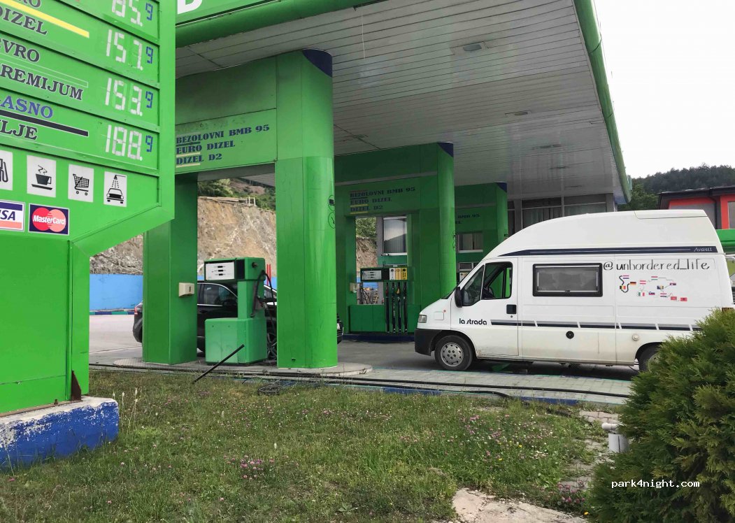 () Čajetina - 23 — foto 2
