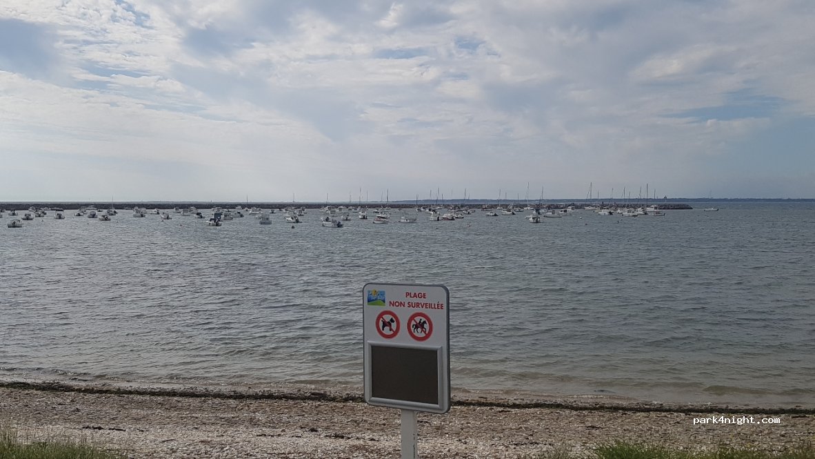 (44770) La Plaine-sur-Mer - 13 Avenue des 4 Vents — foto 3