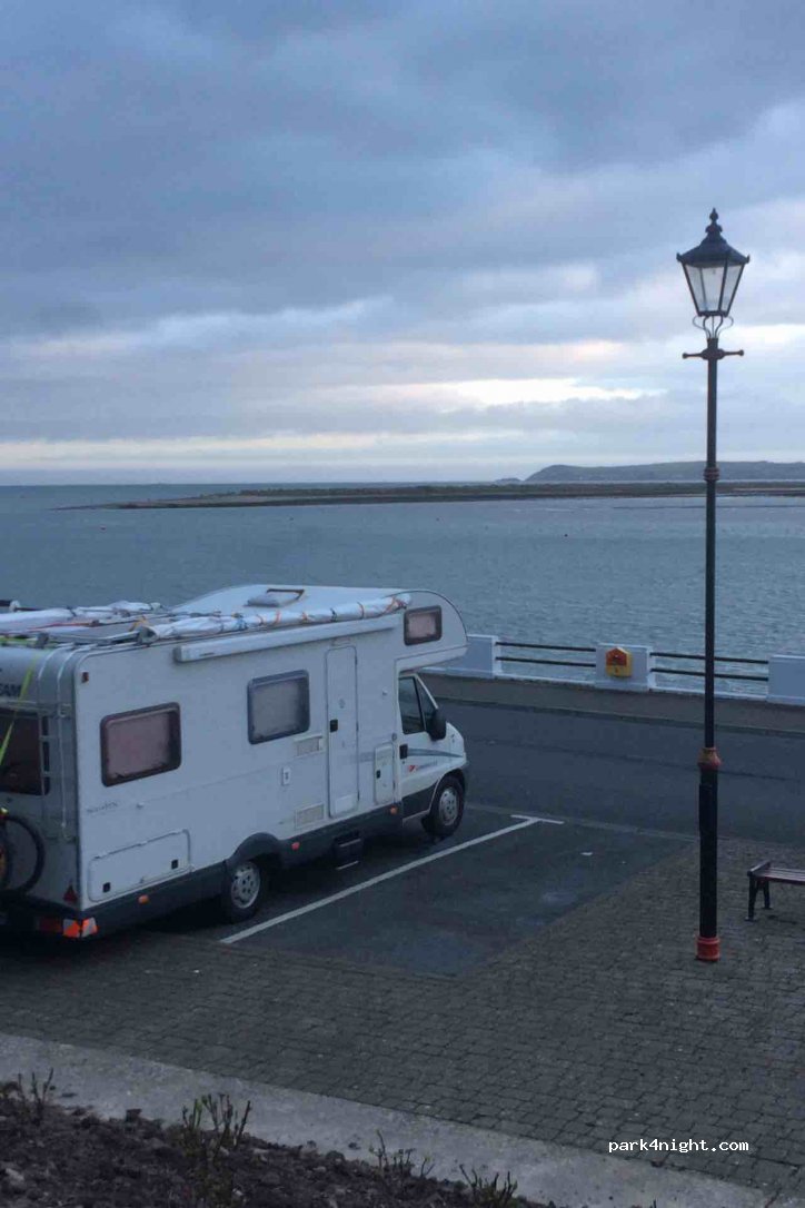 () Dungarvan - 1-9 Jacknell Street — foto 2