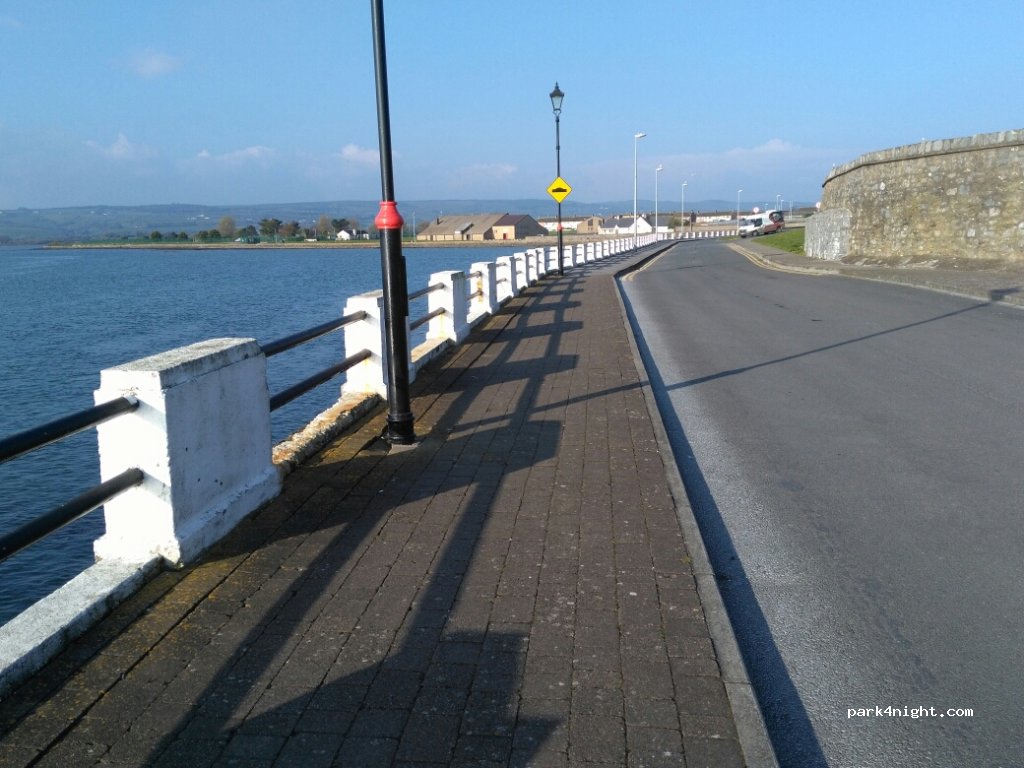 () Dungarvan - 1-9 Jacknell Street — foto 3