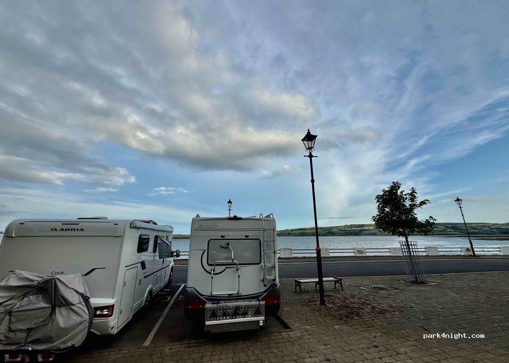 () Dungarvan - 1-9 Jacknell Street — foto 4