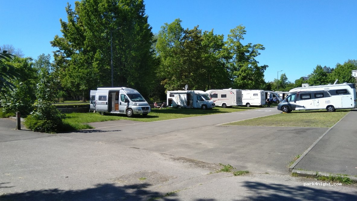 (6940) Barvaux - 2 Petit Barvaux — foto 2