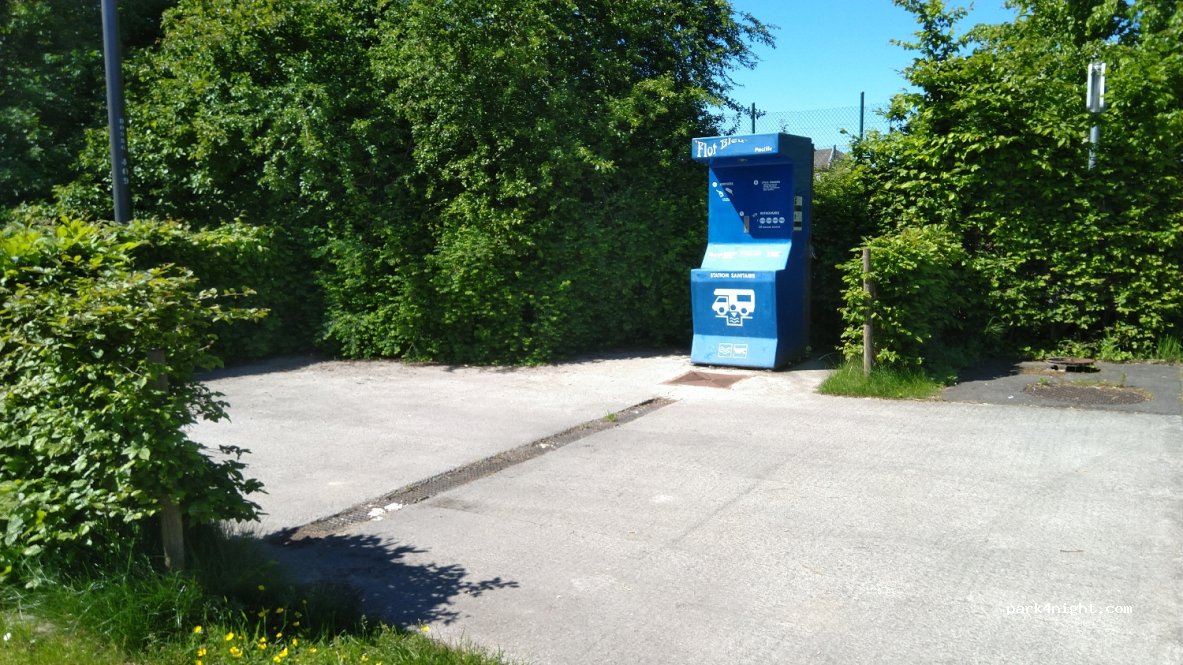 (6940) Barvaux - 2 Petit Barvaux — foto 3