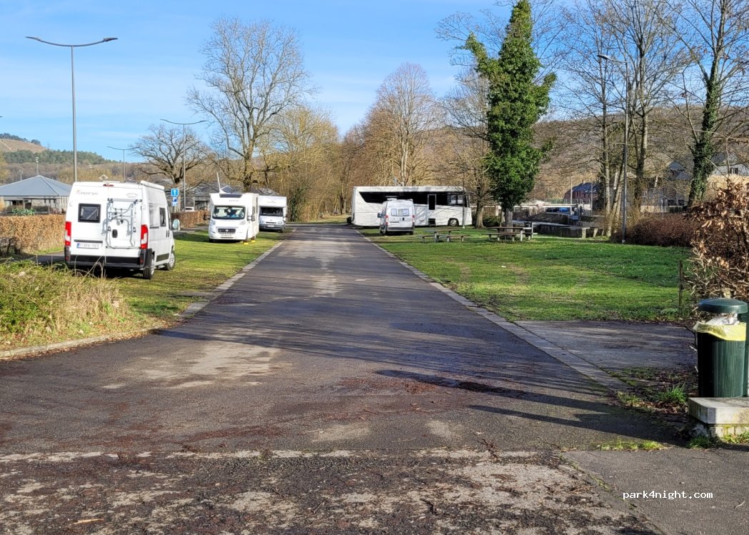 (6940) Barvaux - 2 Petit Barvaux — foto 4