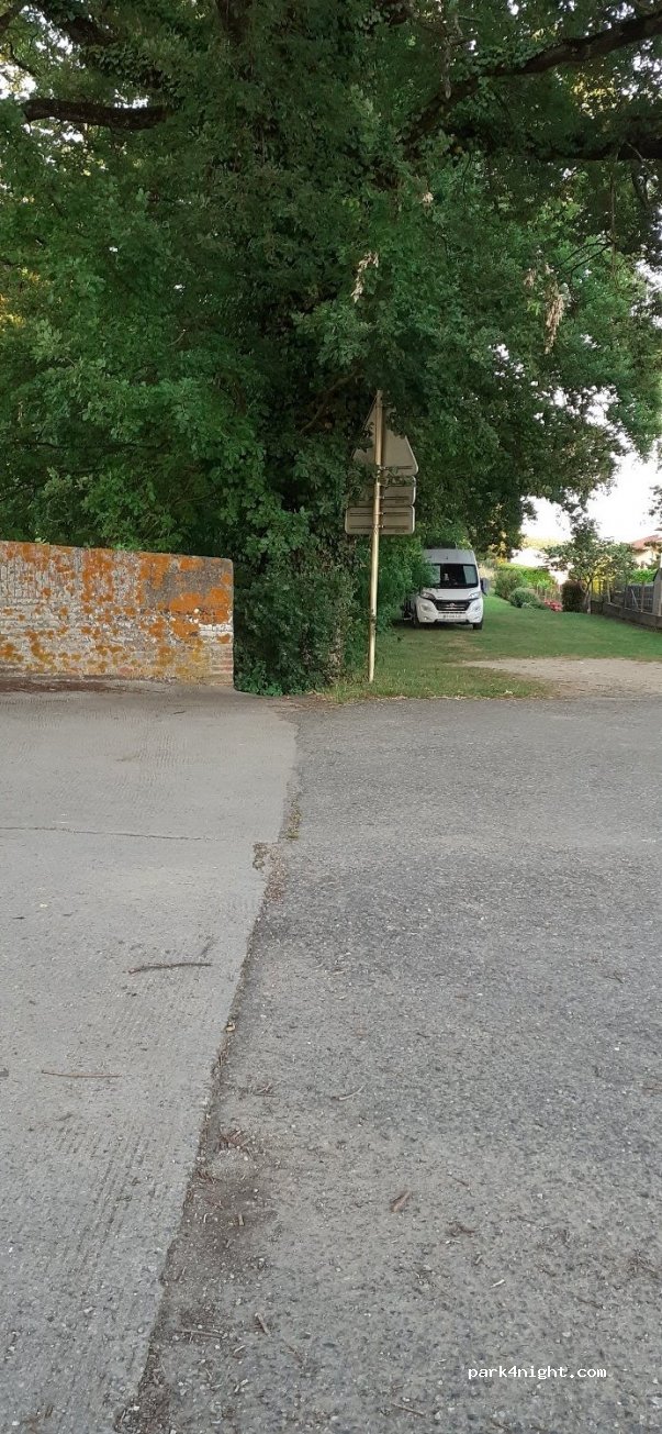(31450) Montesquieu-Lauragais - 11 Impasse des Pradals — foto 3